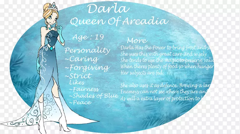 ����ʯ����-������