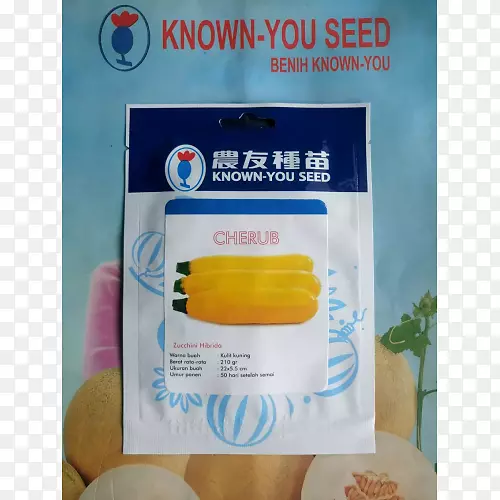 ��������������ɫ�۲�-������