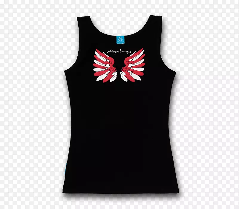 t��ñ�����¶ƽ���t��-������