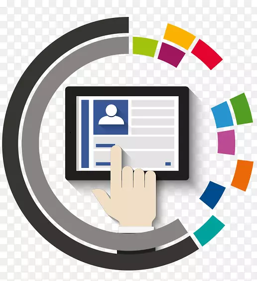 ��־��Ƶ����ͼ�����.���-������