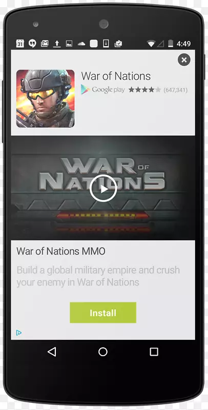 �����ֻ���湦���ֻ�Android-�����ֻ�-������