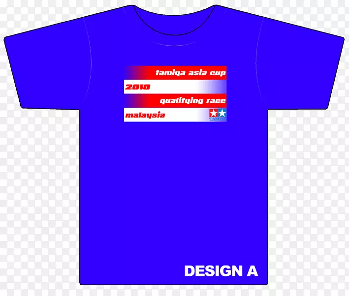 t����ʶ����������t��-������