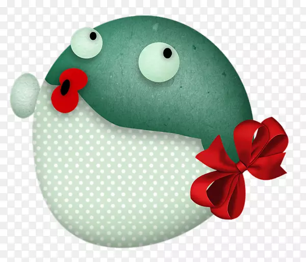 �⾰������������-��ͨ�ɰ���PNG����-������