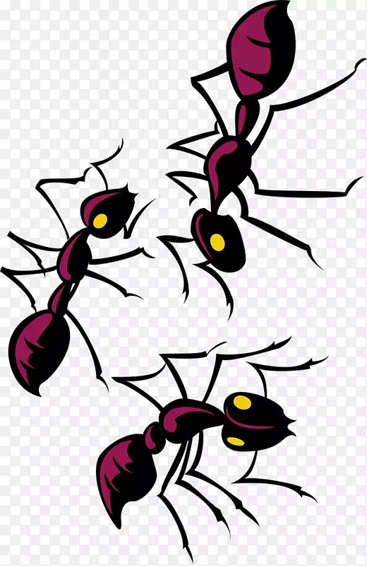 ���滨����Ҷ������-����-������