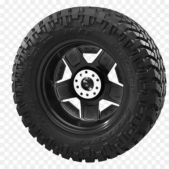 ̥��Ͻ��ֺϳ�����Ȼ���ַ����-������