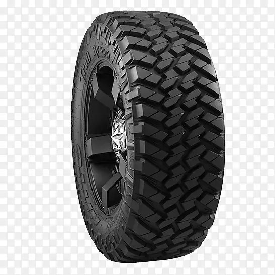 ̥��ϳ�����Ȼ�𽺺Ͻ������-������