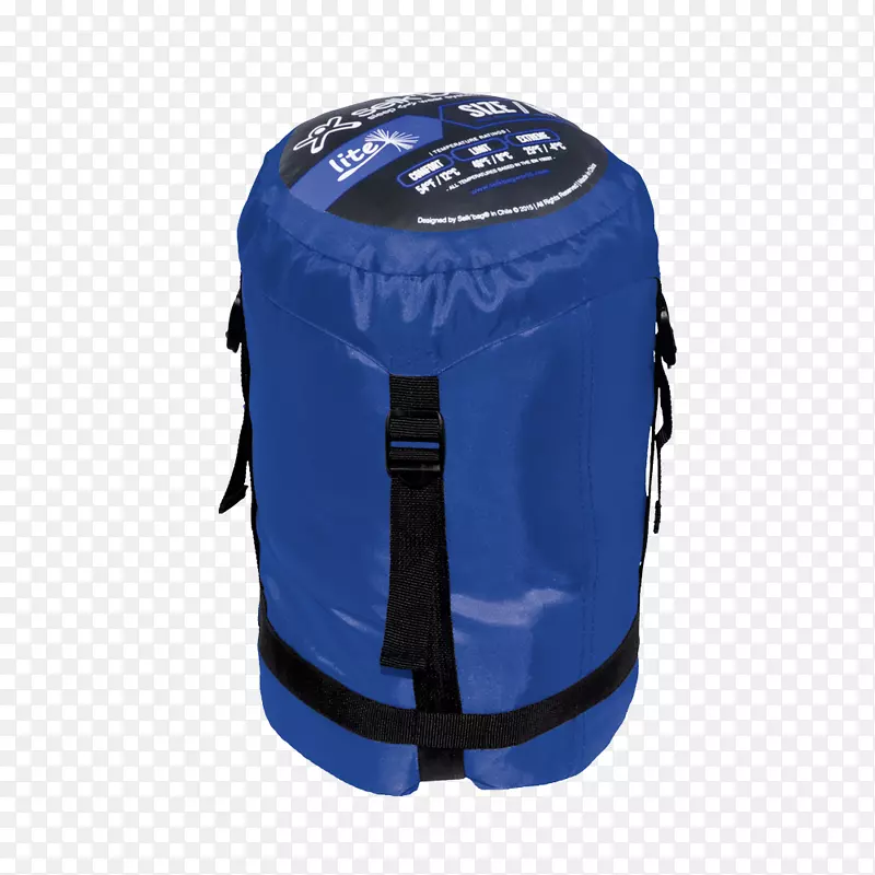 �������-������