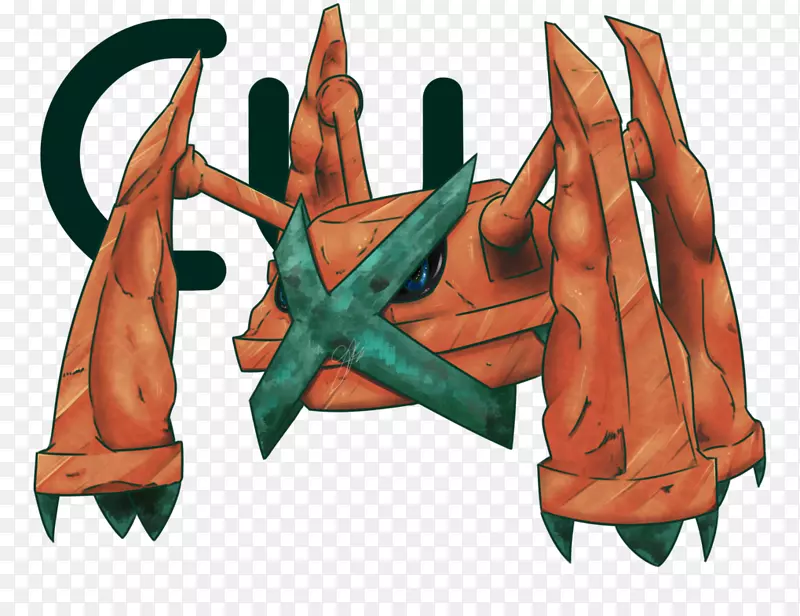 ��ָ�л�������-������