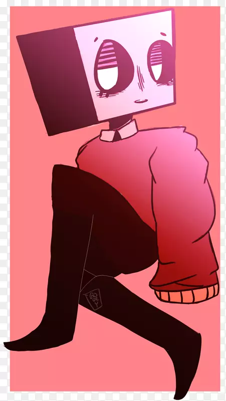 Ь���������-������