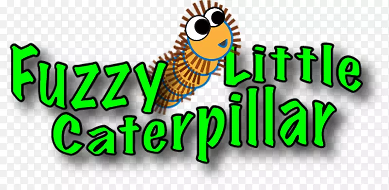 �̱궯������-������