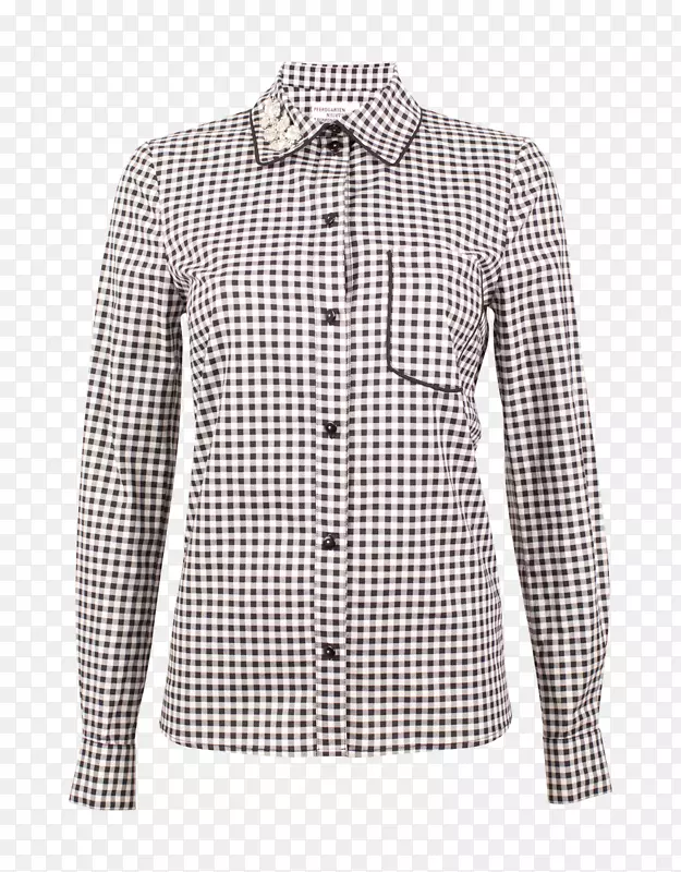 ����t������ȹt��-������