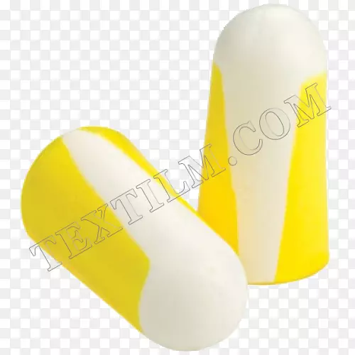 ����ʽ���˷����豸��������װ�ö���.����-������