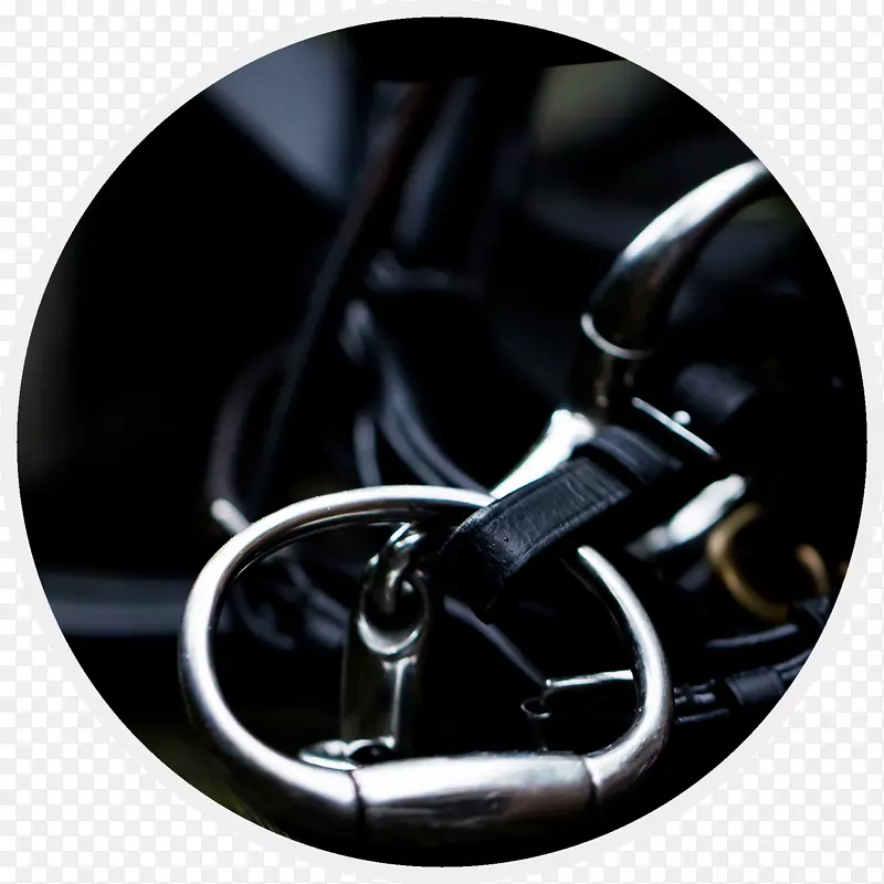 �Ͻ��ַ�-������