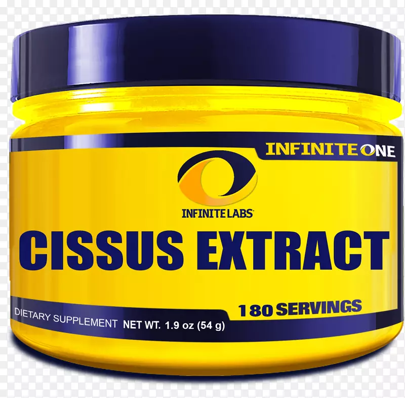 ����ҵ��ܹ�����-��ȻЧ��-������