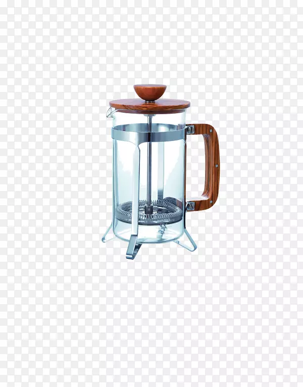 ���ȿ�������Ī���������ճ����磬����ӡˢ��-����-������