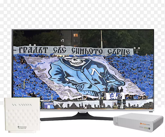 ��ʾ�豸��ʾ�������ý��-Levski-������