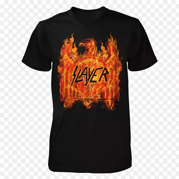 t����װ����t��-������