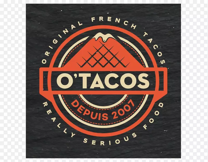 ������ֽ-������