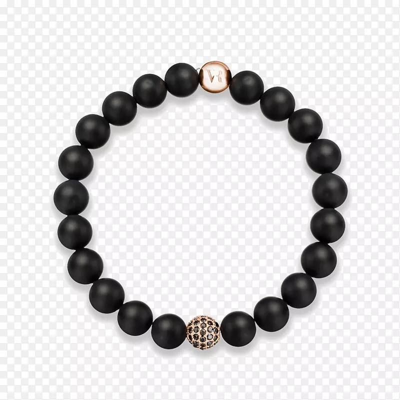 ����������ʯ�鱦��觱�ʯ-������