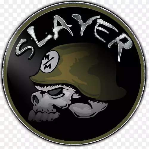 ������ֽ��������ɳ����-����-������