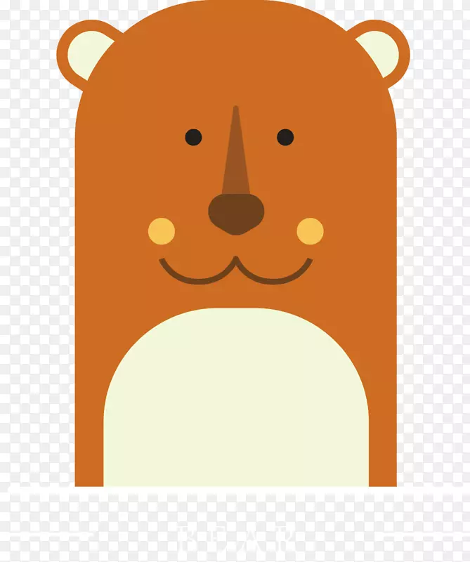 ʨ�����ϻ������ͼ-�ɰ��Ķ���-������