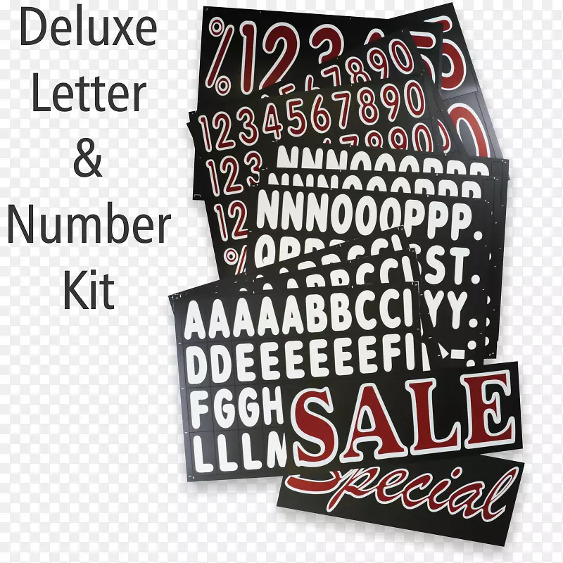 ���Ʒ��ű�ǩ����-���԰�-������