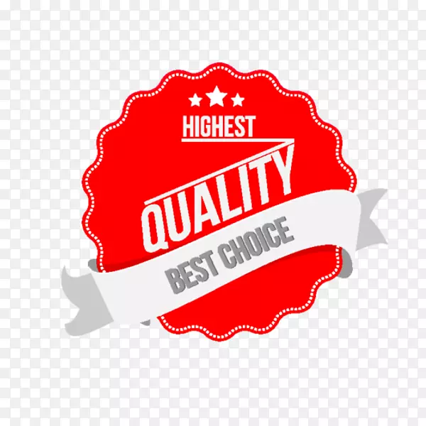 �������ش�ӡ����λ���Դ�ӡ��-������