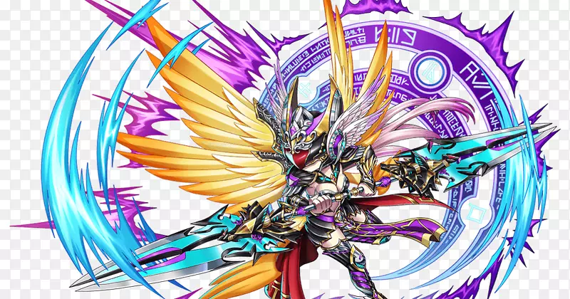 l vateinn�¸ҵ�ǰ�ز���-ǰ��-������