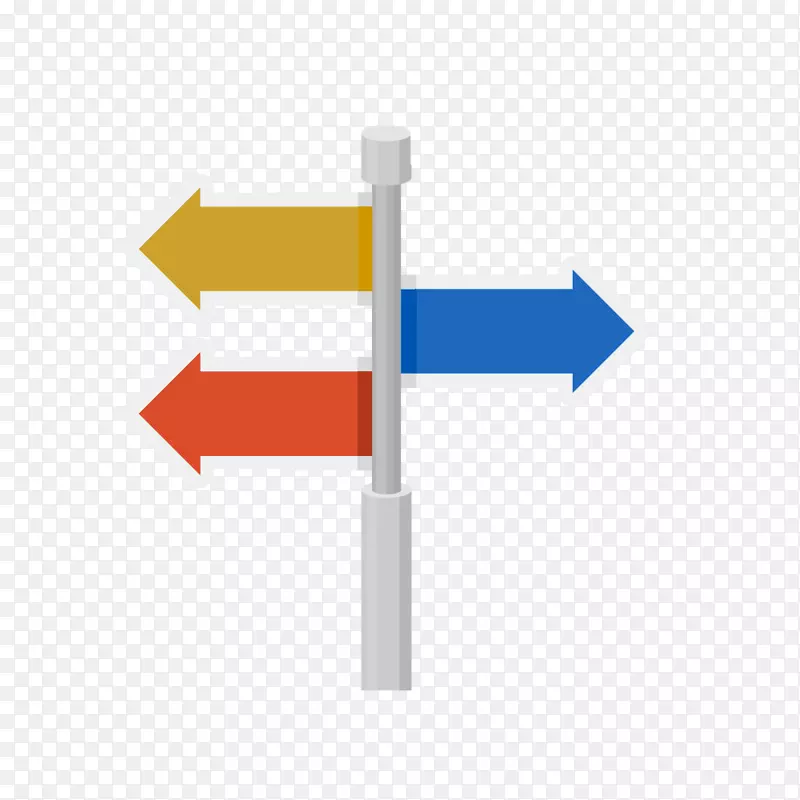 ��-������