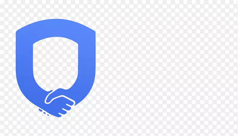 �̱����-������