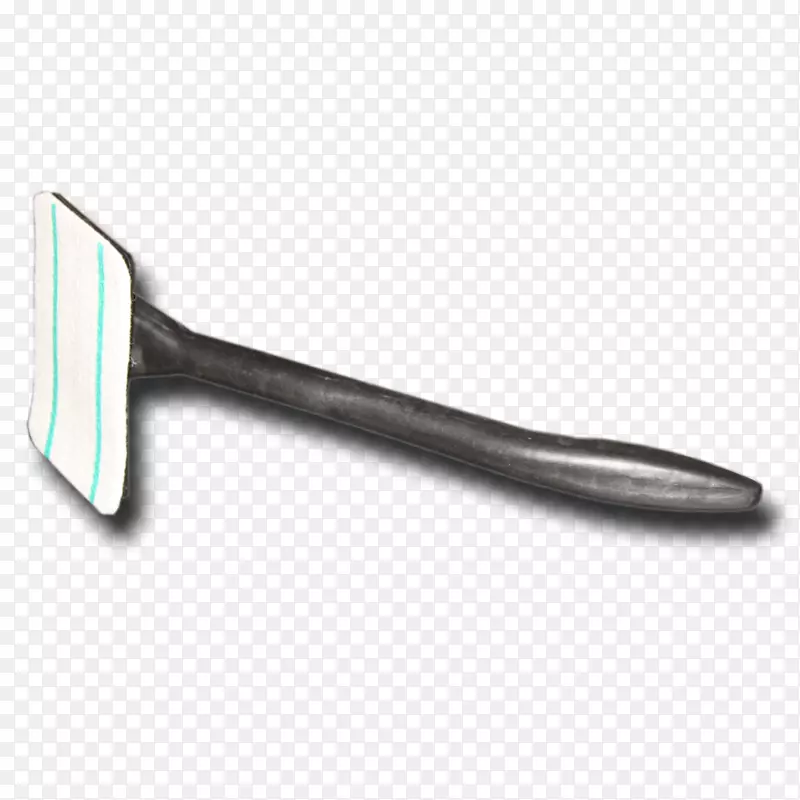 ����������ϴ���粣������С��.����-������