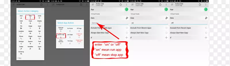 ���������android�����������-android-������