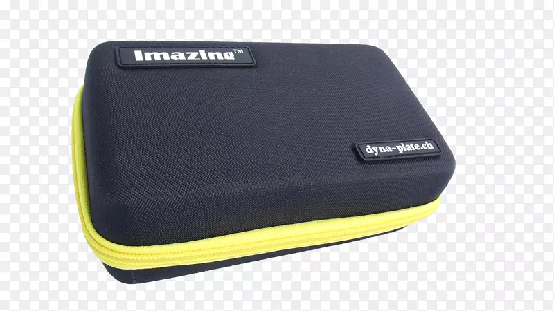 �������-������