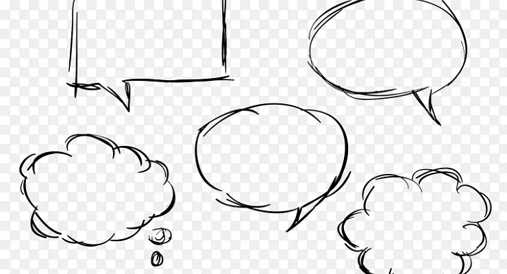 �����ӿ�ͨ������������-������-������