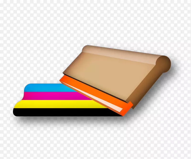 �٤��������泤�������-������