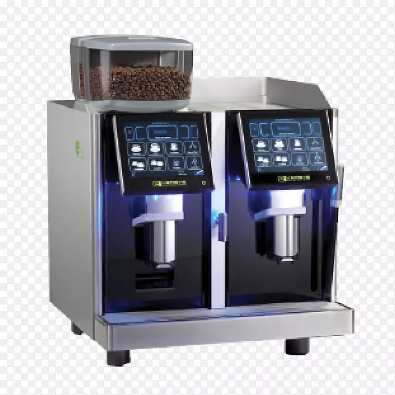 ���Ȼ�������������ŵ����-������