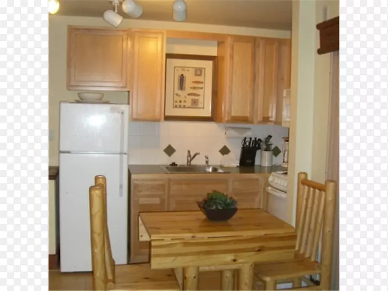 ���������ҵ�����-����-������