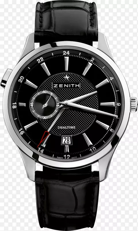 ��̬��������ֹɱ���ʱ��ʯӢ�ӱ�-������