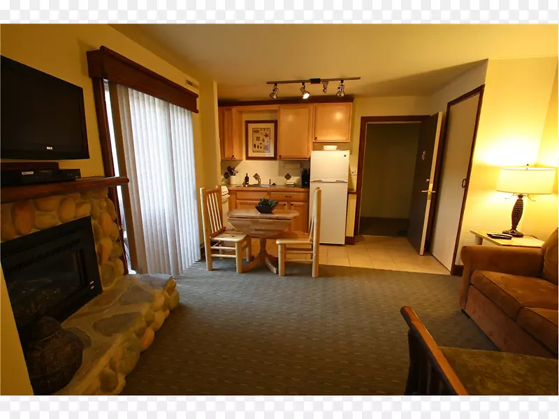 �����ذ�������Ʒ�����ҵ���-������