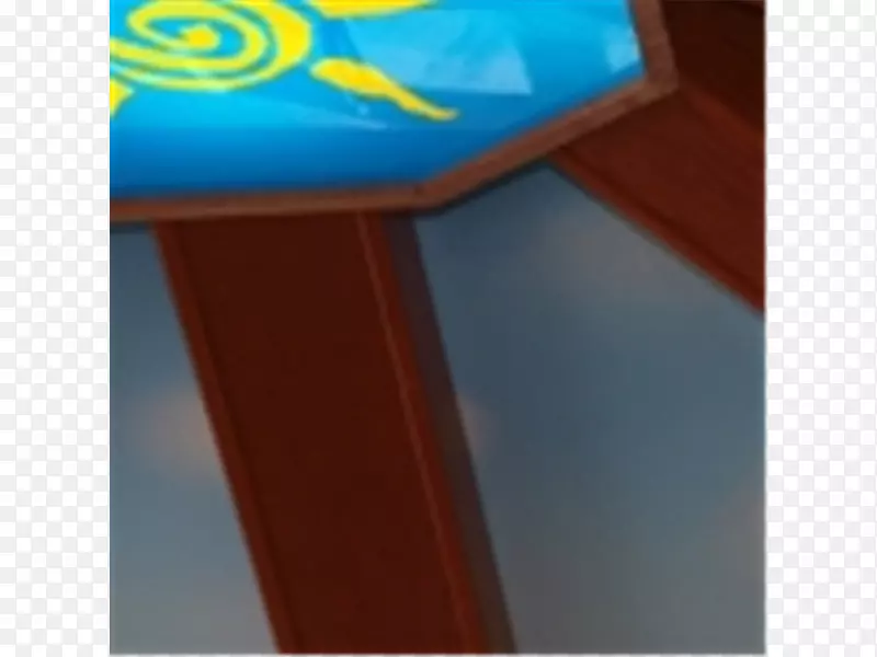 ֱ�߽���-������