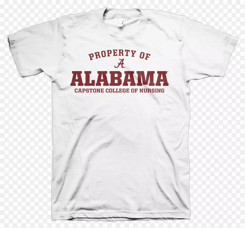 ӡ��t����Ͳ9Ӣ��ָ��.t��-������