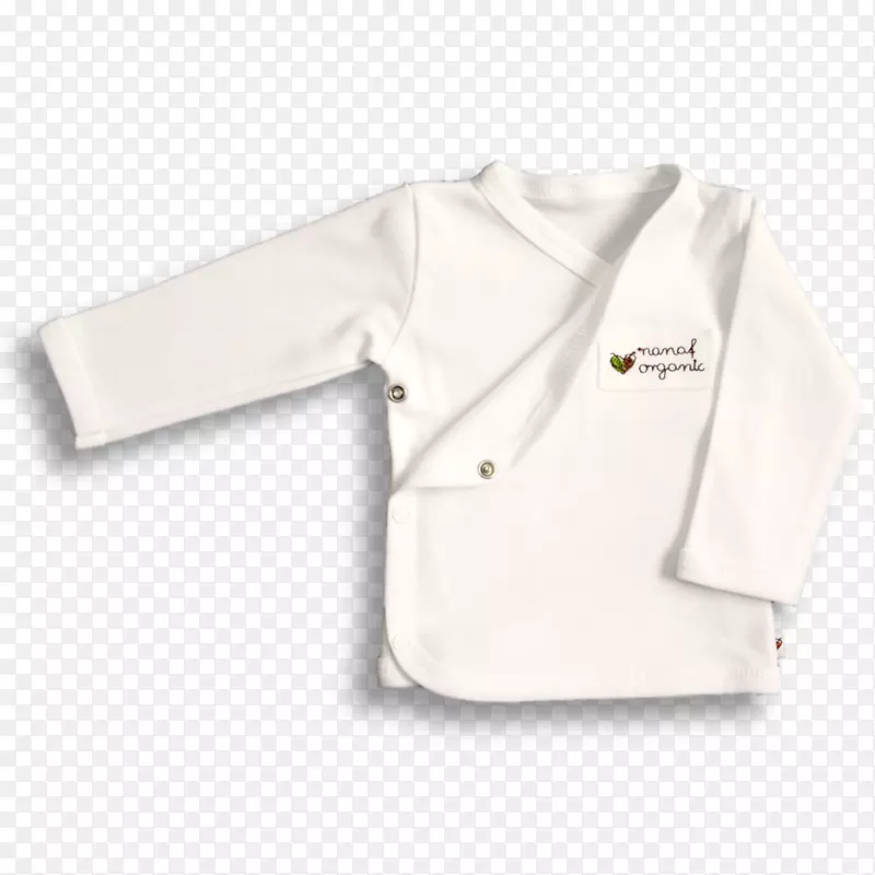 ���װ�ɫ��װ���������л�ñ-������