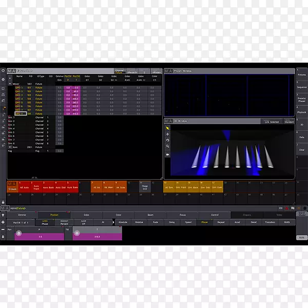 ����������������ߵ���ջ�����ƽ̨������-������