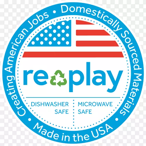 ��׿�ȸ貥������-android-������