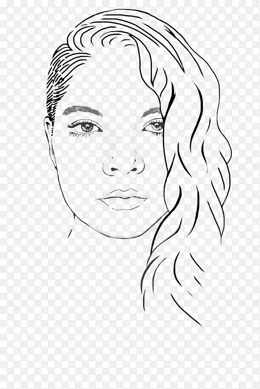 ��ͼ���.�۾�-������