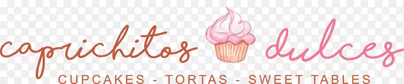 �ձ���������-������