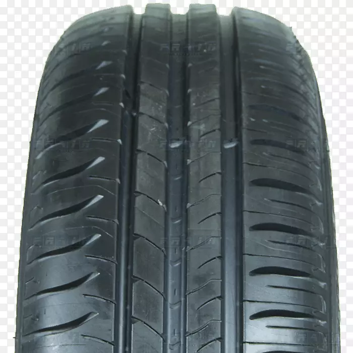 ̥���䷽1��̥�䷽1������̥�䷽1-������