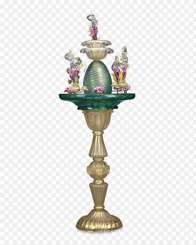 ī��ŵ������ˮ������˹������������-������