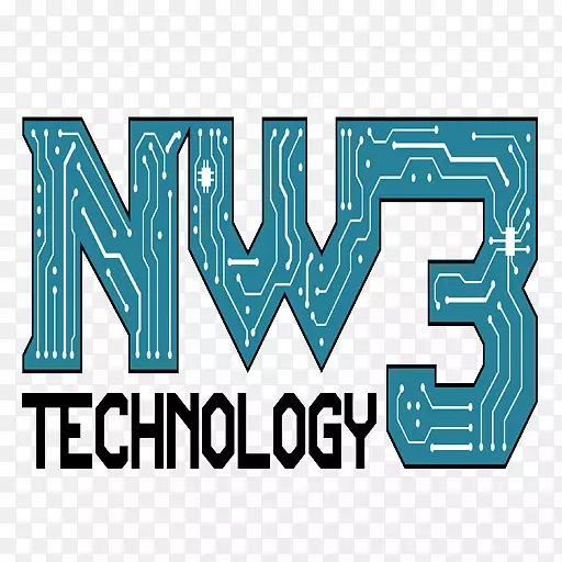 �̱�����ʼ�-��̾-������