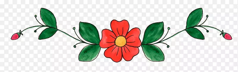 ��������л�ֲ�ﾥ-�ɰ��Ŀ�ͨͼ�꿨ͨͼƬ-������